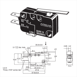 D3V-162-1C5
