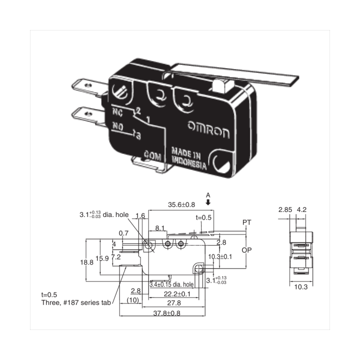 D3V-162-1C5