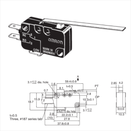 D3V-163-1C5