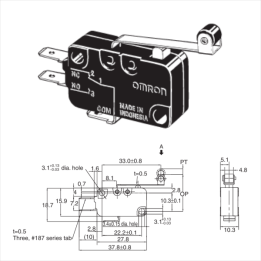 D3V-166-1C5