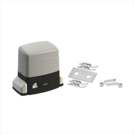 R30 Roger,Moteur Coulissant,Motor Correr,Sliding Motor,Motor Deslizant