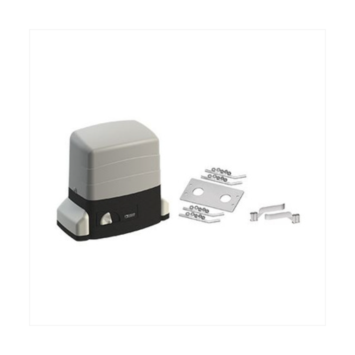 R30 Roger,Moteur Coulissant,Motor Correr,Sliding Motor,Motor Deslizant