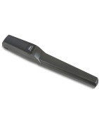 Sommer emitteur, radio controller, emissor sommer, emitteur sommer