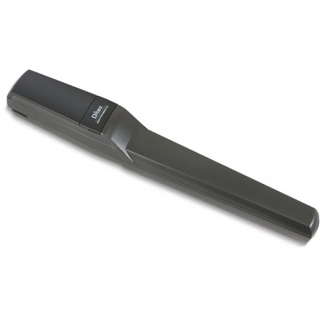 MCB 6kA, IMO Precision, Disjuntores, Miniature Circuit Breakers