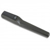 Sommer emitteur, radio controller, emissor sommer, emitteur sommer