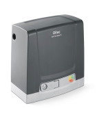 MCB 6kA, IMO Precision, Disjuntores, Miniature Circuit Breakers
