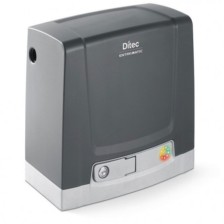 MCB 6kA, IMO Precision, Disjuntores, Miniature Circuit Breakers