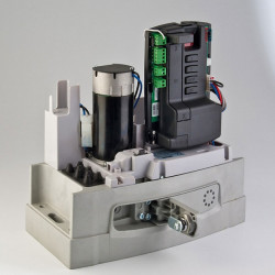 Sommer emitteur, radio controller, emissor sommer, emitteur sommer