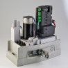 MCB 6kA, IMO Precision, Disjuntores, Miniature Circuit Breakers