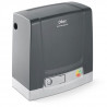 Sommer emitteur, radio controller, emissor sommer, emitteur sommer