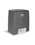ION 600 - Motor Correr,Ditec,Moteur en marche ,Motor Run ,Motor deslizante