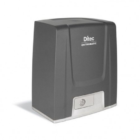 Sommer emitteur, radio controller, emissor sommer, emitteur sommer