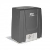 ION 600 - Motor Correr,Ditec,Moteur en marche ,Motor Run ,Motor deslizante
