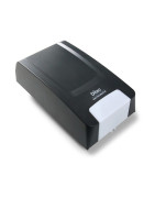 Sommer emitteur, radio controller, emissor sommer, emitteur sommer