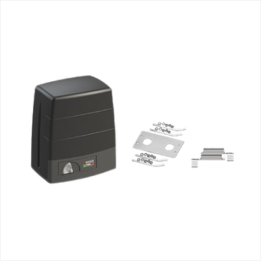 BM30-410 [BL][24VDC][500KG](CR-MT)