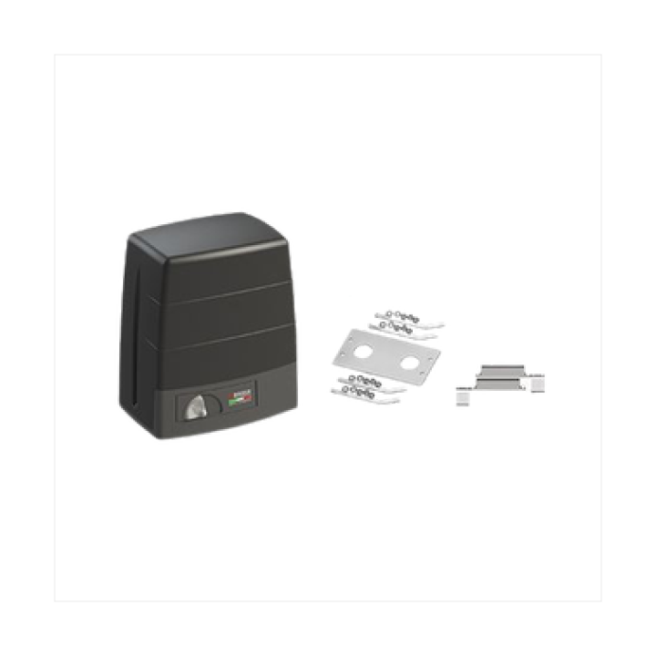 BM30-410 [BL][24VDC][500KG](CR-MT)