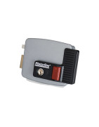 EF30 SX,Electrofechadura,Motorline