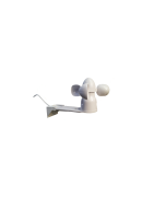 Sonda de Vento, SkyCLIMA, SkySYS