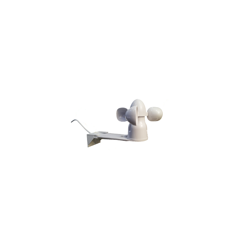 Sonda de Vento, SkyCLIMA, SkySYS Sonda de Vento, SkyCLIMA, SkySYS