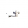 Sonda de Vento, SkyCLIMA, SkySYS Sonda de Vento, SkyCLIMA, SkySYS