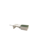 SK-CH1 (Chuva), Sonda de Chuva, SkyCLIMA, SkySYS, Sonde de pluie, Rain probe