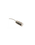 Sonda temperatura, SkyCLIMA, SkySYS, SK-T3, SK-T4, Temperature Sensor SK-T3