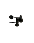 Sonda de Vento, SkyCLIMA, SkySYS
