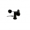 Sonda de Vento, SkyCLIMA, SkySYS Sonda de Vento, SkyCLIMA, SkySYS