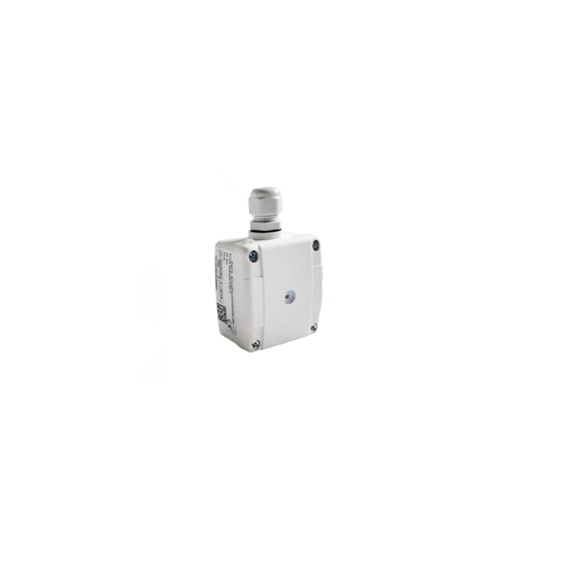 Sonda de Vento, SkyCLIMA, SkySYS Sonda de Vento, SkyCLIMA, SkySYS