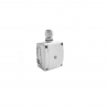 Sonda de Vento, SkyCLIMA, SkySYS Sonda de Vento, SkyCLIMA, SkySYS