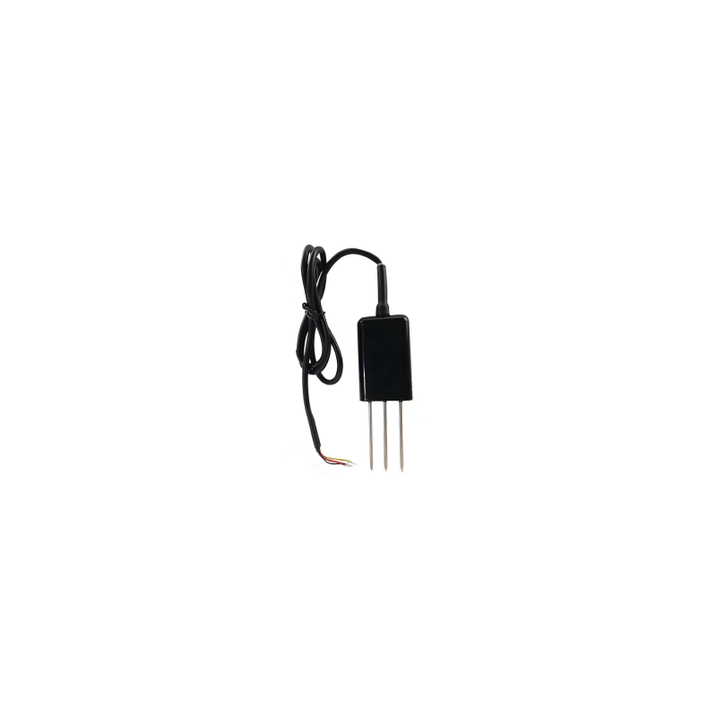 SK-THS1 [Temp.+Humidité Sol]