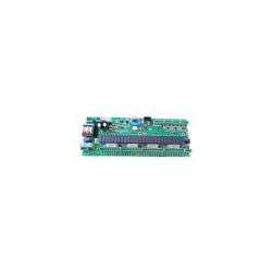 SK-EPX01,SKYCLIMA