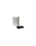 SK-TC1,SKYCLIMA