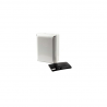 SK-TC1,SKYCLIMA SK-TC1,SKYCLIMA