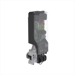 TW90-800-R