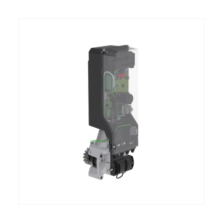 TW90-800-R