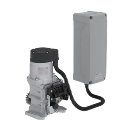 TW (MT)