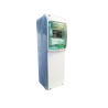 SkySYS, SkyCLIMA, Inverter, estufas