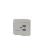 TANGOWIN3, Telcoma, emissores, remote control, radio control