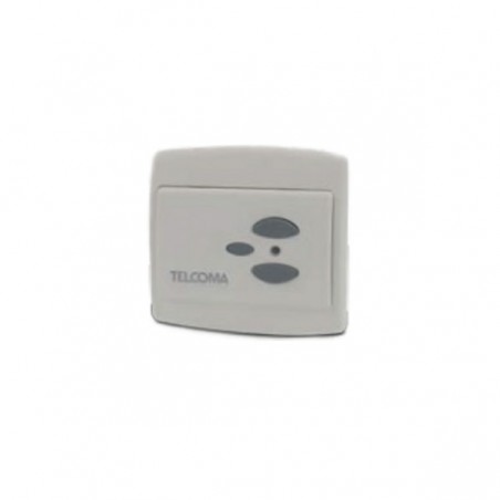 TANGOWIN3, Telecom, emissores, remote control, radio control