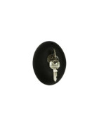 Selector de chave,Selector de claves,Sélecteur de clé,Key Selector,Globmatic