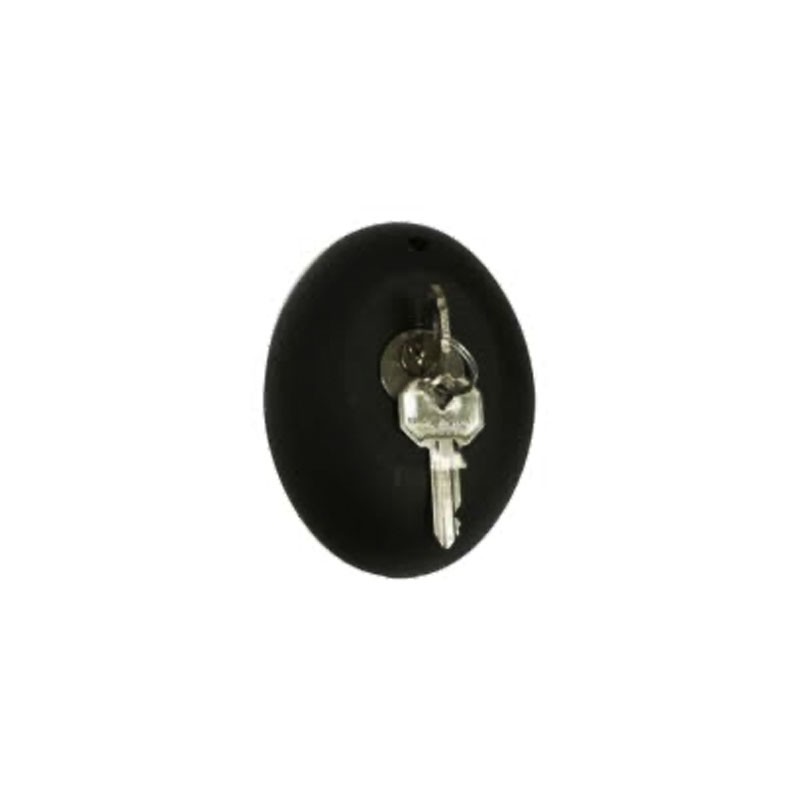 Selector de chave,Selector de claves,Sélecteur de clé,Key Selector,Globmatic