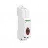 A9E18327 Three-Phase Voltage Light Beacon