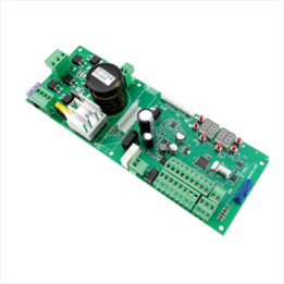 B70/1DCHP Roger,Electronic Board,Quadro Electrónico,Carte Electrónique