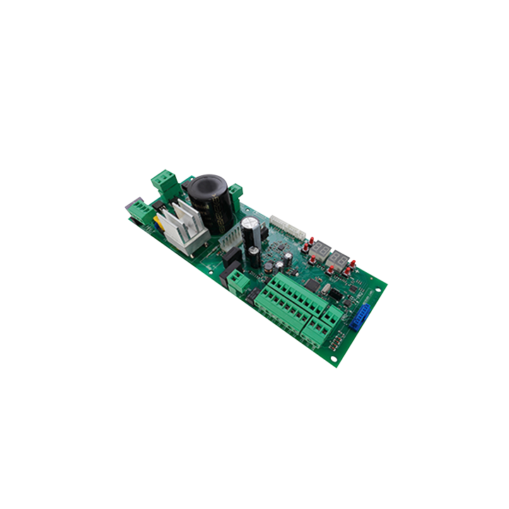 B70/1DCHP Roger,Electronic Board,Quadro Electrónico,Carte Electrónique
