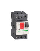GV2ME05, Disjuntor, Motor,Disjuntor motor,Circuit breaker,Disjoncteur de moteur,Disyuntor motor, Schneider Electric