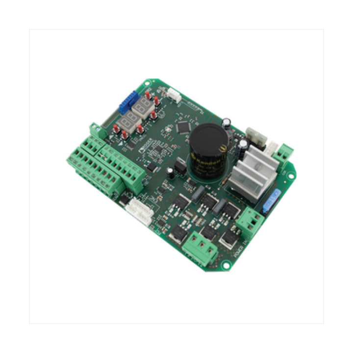 B70-1T [TW90][24VDC](QE)