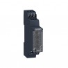 PHASE DETECTION RELAY 208-480VAC NA-NF PHASE DETECTION RELAY 208-480VAC NA-NF