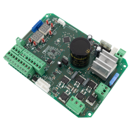 B70-1THP [TW110][24VDC](QE)