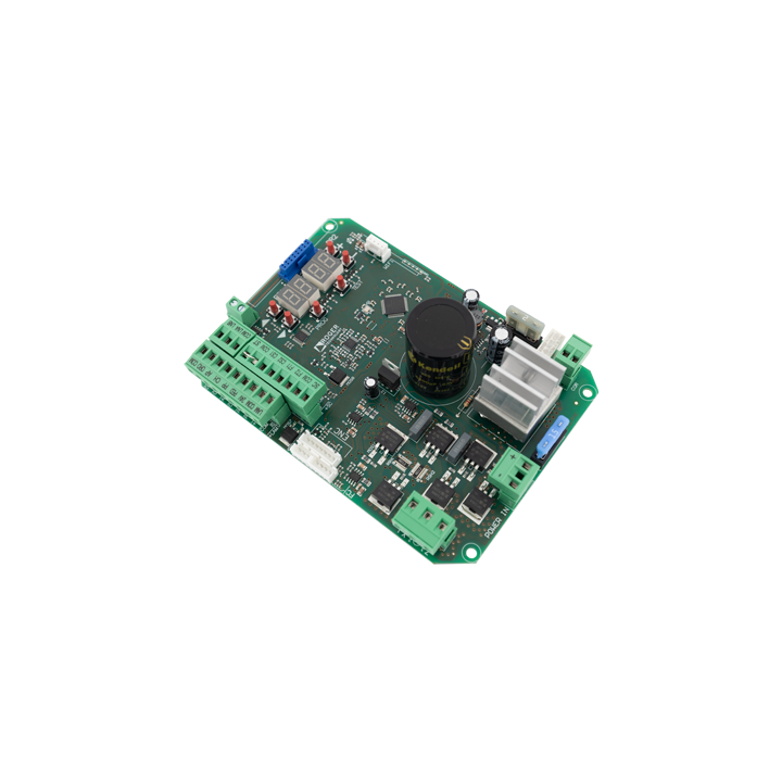 B70-1THP [TW110][24VDC](QE)